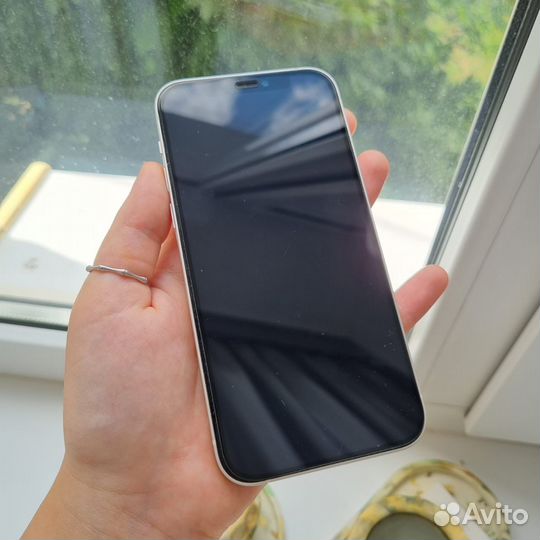 Apple iPhone 12 64gb