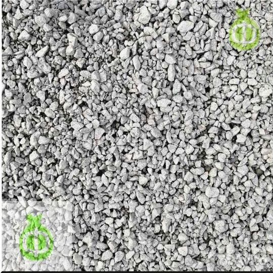 Гранитная крошка 20кг с доставкой