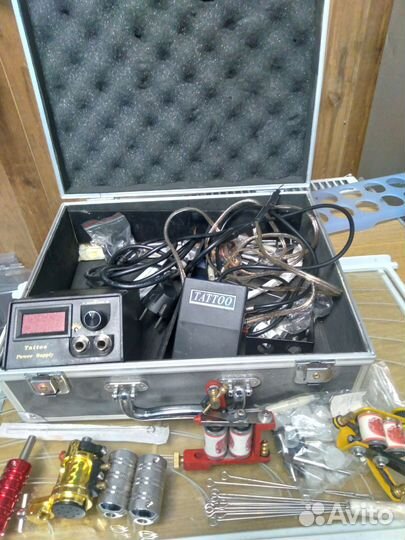 Радиосистема