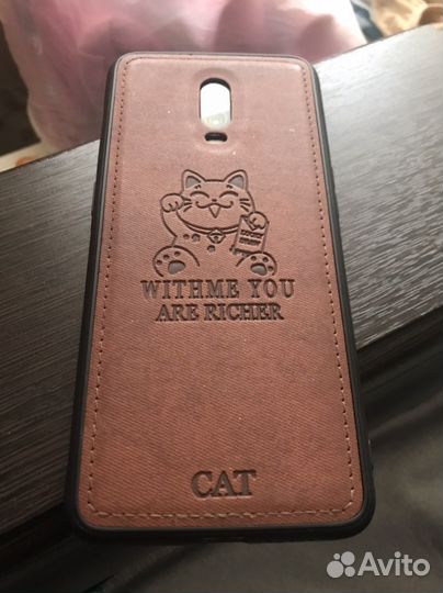 OnePlus 6T, 8/128 ГБ