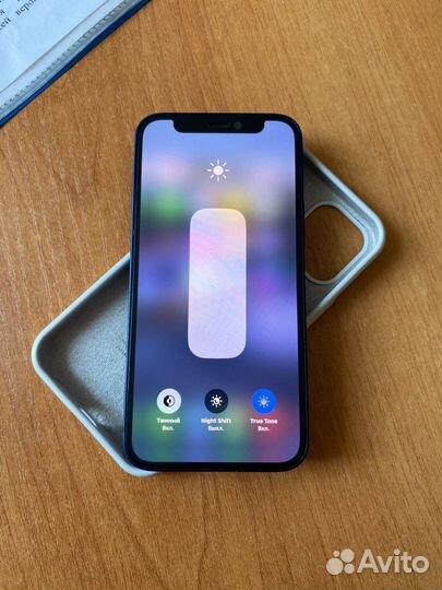 iPhone 12 mini, 64 ГБ