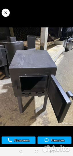 Мастер на час мелкий ремонт