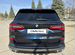 BMW X5 3.0 AT, 2019, 79 000 км с пробегом, цена 7249000 руб.