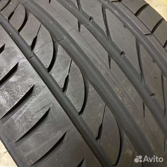 Sailun Atrezzo ZSR 235/35 R19 91Y