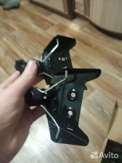 Беговые лыжи 170 и палки, ботинки в подарок