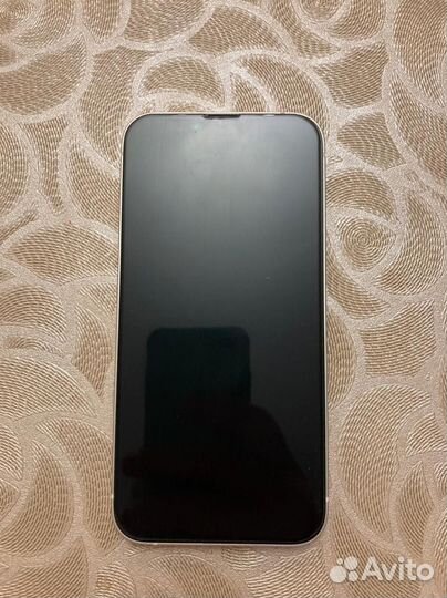iPhone 14, 128 ГБ