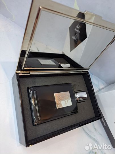 Духи VoDka on the Rocks Kilian 