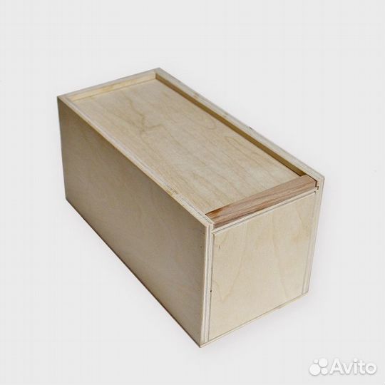 Ящик для хранения