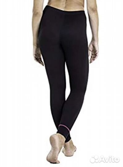 Новые женские термоштаны Xaed S, M