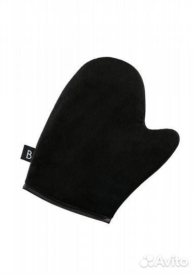 Рукавица balibody Luxe Tanning Mitt