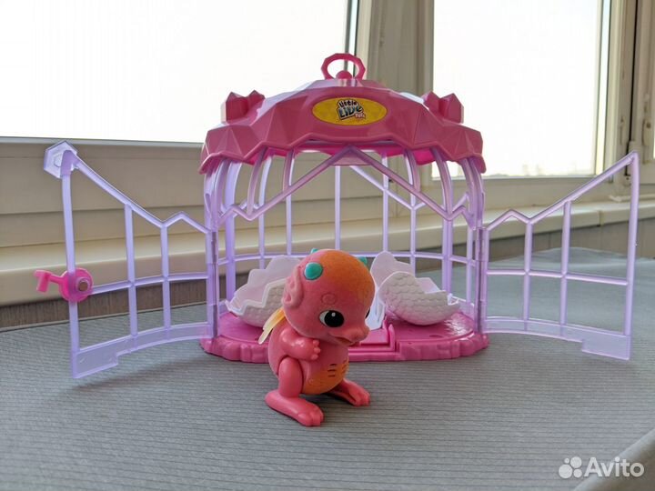 Интерактивные,мягкие игрушки, наушники