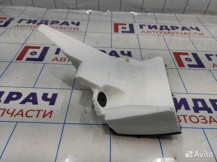 Шумоизоляция передняя правая Toyota Corolla E18 55