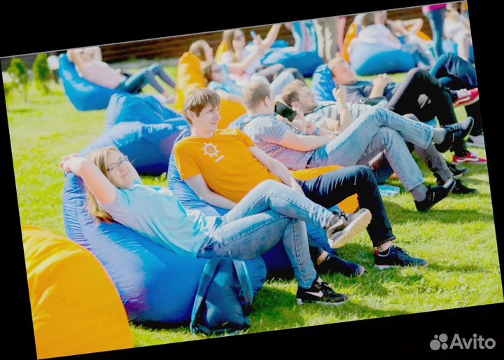 Фасовщики Товары для дома Работа вахтой с жильем