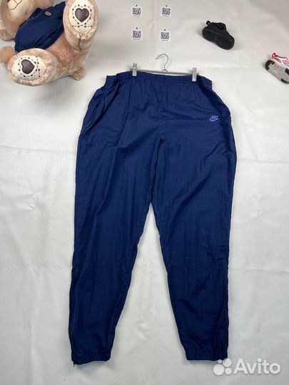Штаны Nike