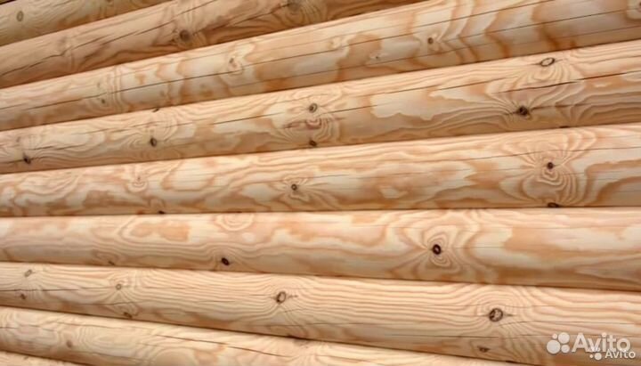 Огнезащита. Пескоструйная обработка. Окраска