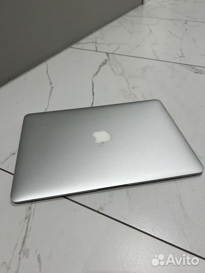 Apple MacBook Air 13 2015