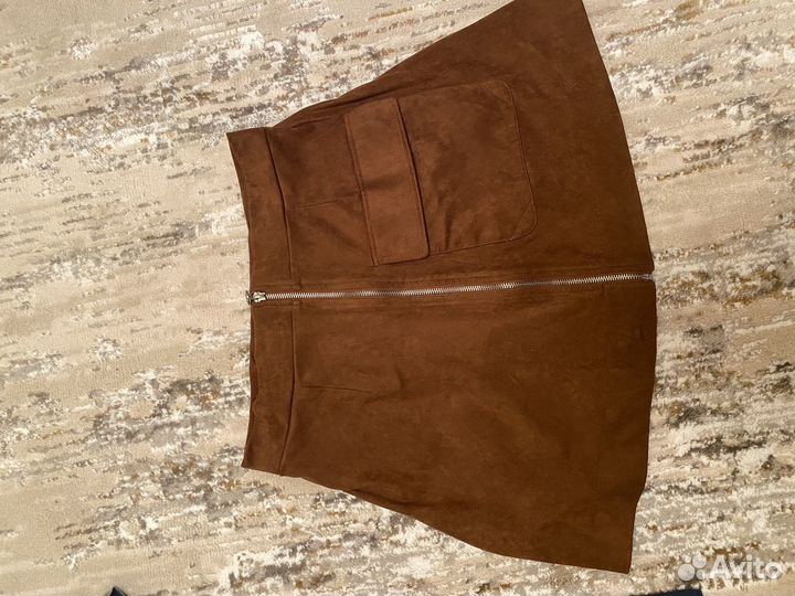 Пакет летней одежды