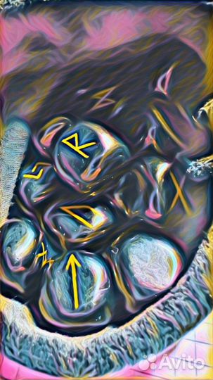 Обучение курсы