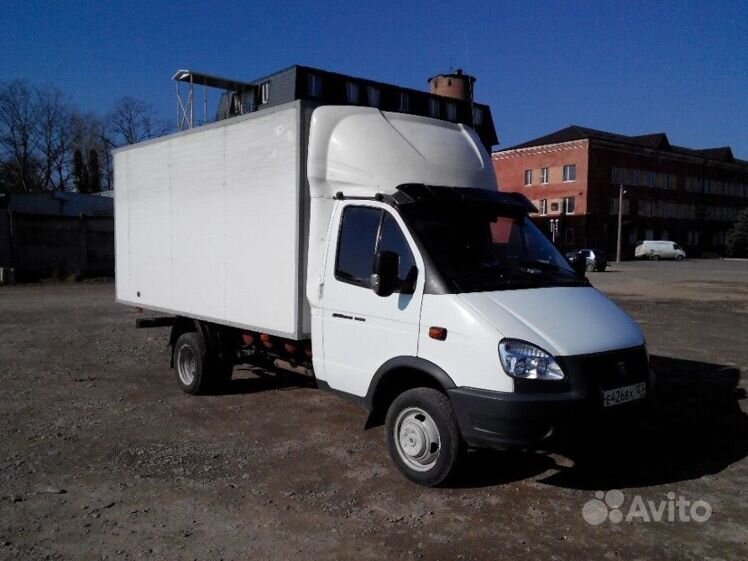 Километра грузоперевозки газели. Красивая газель. Газ 3302 газель 2005. Газель тент. Километра грузоперевозки газели.