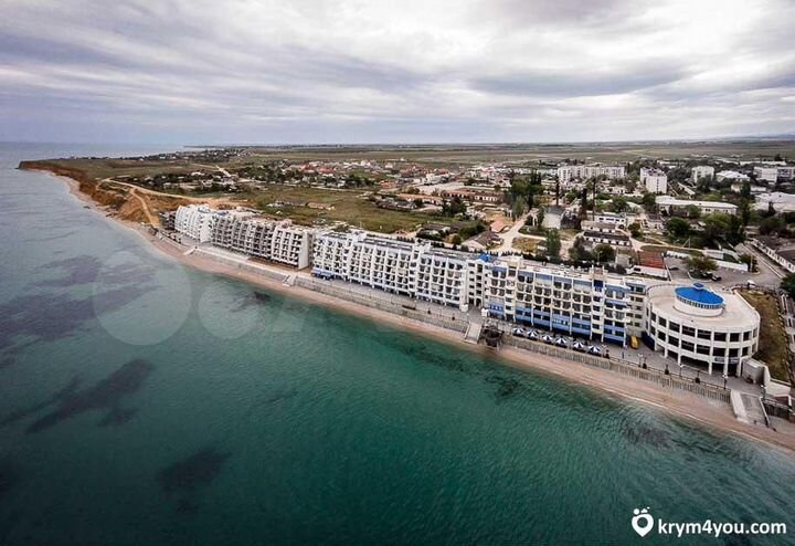 Участок 9,2 сот. (ИЖС)