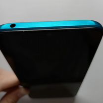 Xiaomi Redmi 9A, 2/32 ГБ