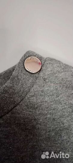 Свитшот jacadi оригинал