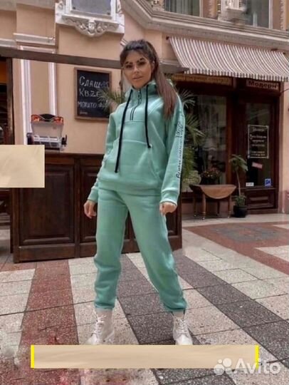 Костюм двойка Size 46 по 56