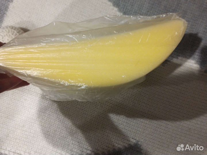 Вкладыш для автокресла,стульчика, качелей