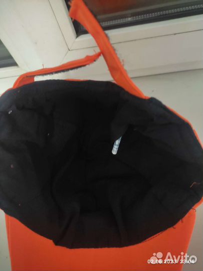 Кепка бейсболка оао ржд