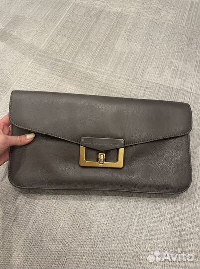 Клатч Marc jacobs оригинал