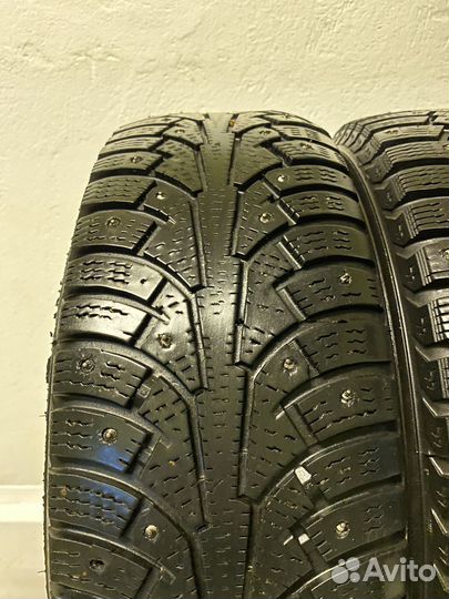 Nokian Tyres Nordman 5 195/65 R15 95T