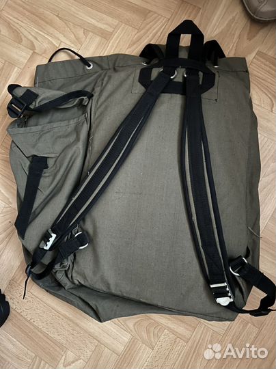 Nova Tour Рюкзак 