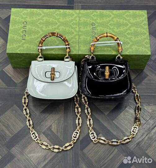 Сумка gucci новый коллекция