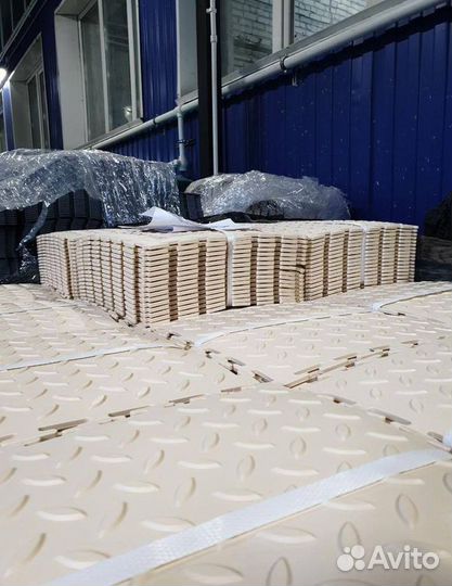 Плитка пвх с доставкой