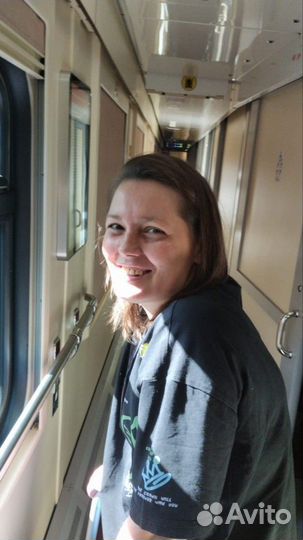 Помощник,консультант,оператор кол-цетра