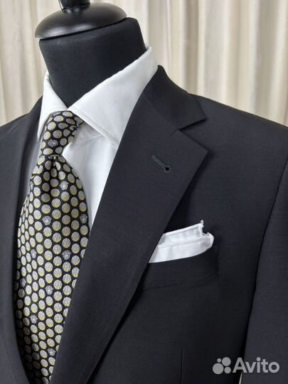 Костюм Armani Collezioni