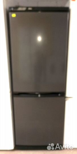 Холодильник stinol 101 Доставка Гарантия