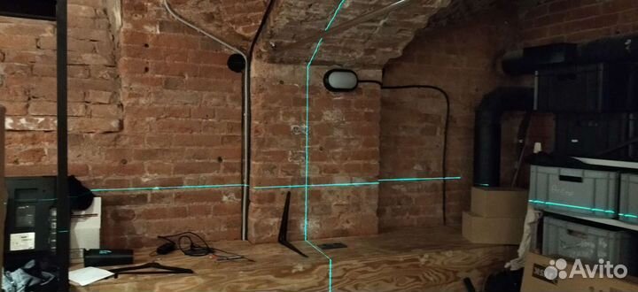 Муж на час. Мелкий ремонт, установка быт. техн