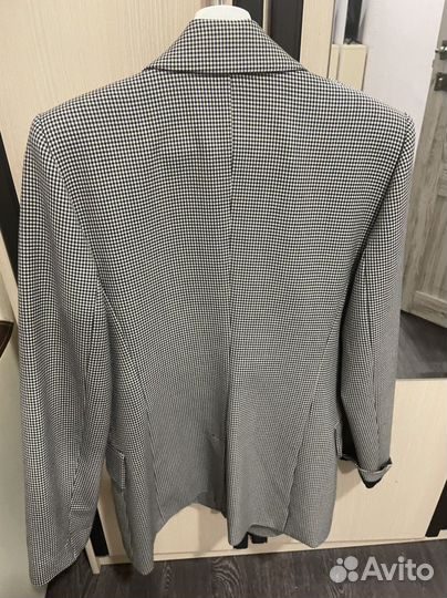 Пиджак Zara