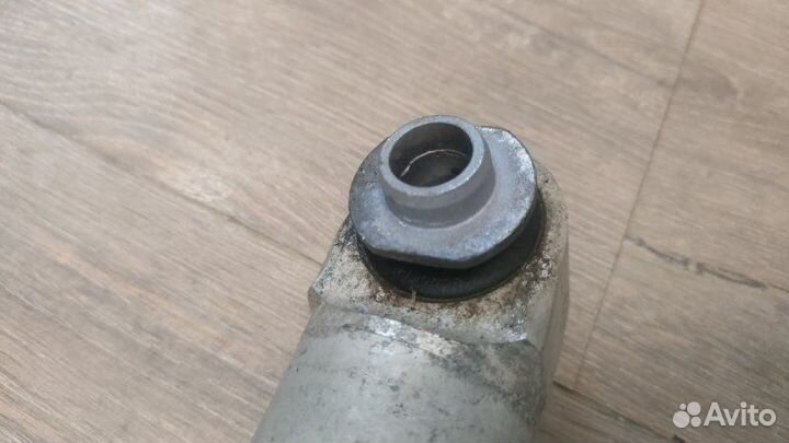 Амортизатор задний Bmw 530 D E61 M57N 306D2EU4