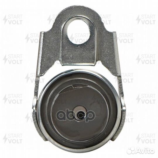 Регулятор фаз грм SVC1007 startvolt