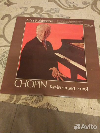 Продам пластинки The Beatles, классика