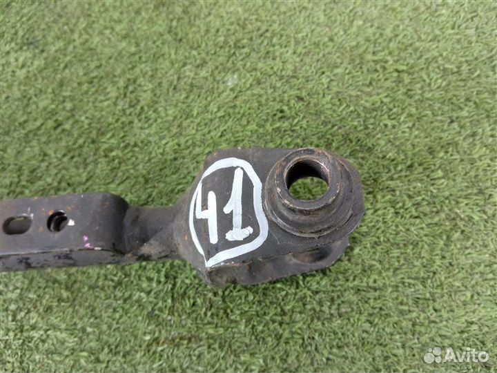 Рычаг подвески задний левый Honda Stream RN8