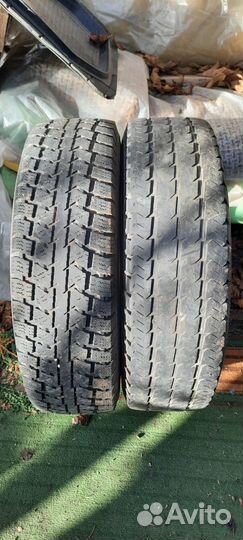 Белшина Bravado Bel-303 195/75 R16C 107C