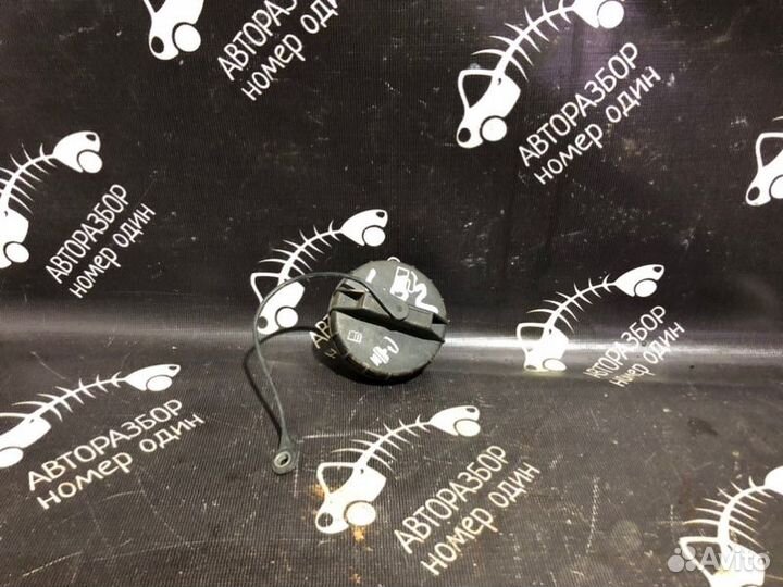 Крышка топливного бака Chevrolet Lacetti хетчбэк