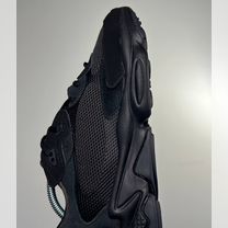 Кроссовки мужские Adidad Ozweego оригинал