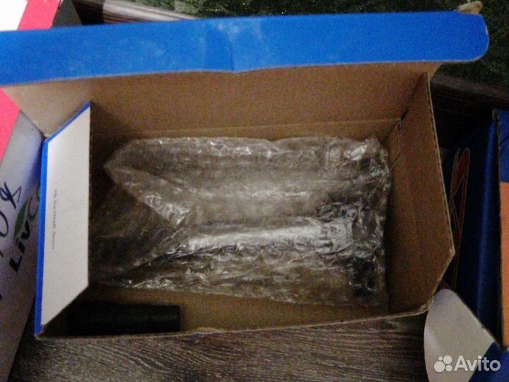 Комплект цепи грм