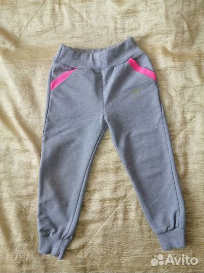 Одежда для девочки