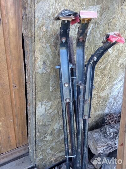 Шины с дисками 175/70r13 kama205