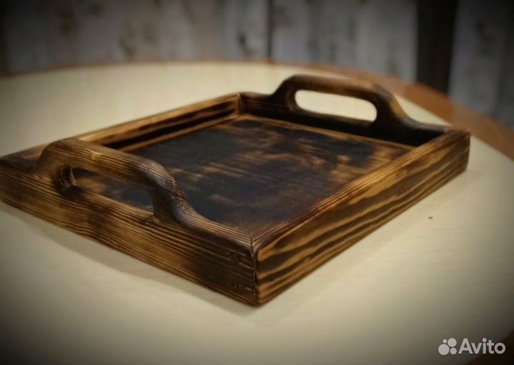 Посуда на заказ